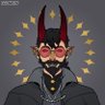 Dragon_Demon profil fotoğrafı