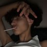 𓆩𝐷𝑒𝑣𝑖𝑙𓆪⁴³ 𓅓's profile picture