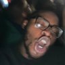 Joronimooo's profile picture
