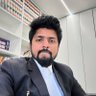 Advocate Mohd Raheem's profile picture