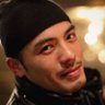 伍佰's profile picture