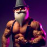 Profilbild von TheGothas