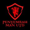 Penyembah MU profil fotoğrafı