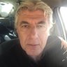 Mike Livanos 的头像