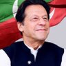PM IMRAN KHAN's profile picture