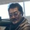 Takeshi Ebisawa 的头像