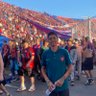 Danilo🔪🎈 profil fotoğrafı