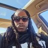Darrell Steele's profile picture