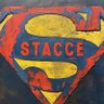 Stacce 的头像