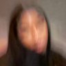 A profil fotoğrafı