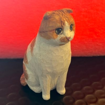 SK's profile picture