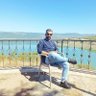 Sedat_072's profile picture