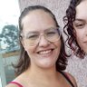 Profilbild von Vanessafreire_gl