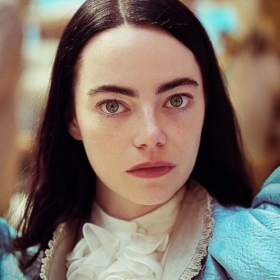 Poor Things's profile picture