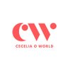 Cecelia O World profil fotoğrafı