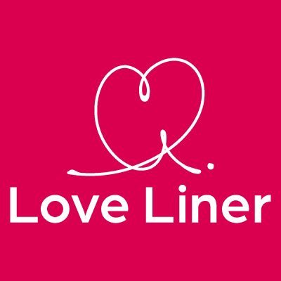 loveliner_jp's profile picture