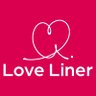 loveliner_jp 的头像