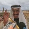 🇸🇦⚔️ 的头像