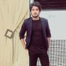 Profilbild von Ali Hassan