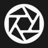 Lume Cube's profile picture