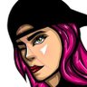 🐦 Laura / Lakitow 🐺 profil fotoğrafı