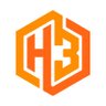 Hive3 | Token2049 🇸🇬✈️'s profile picture