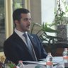 Profilbild von محمد بن حمد آل خليفة