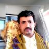Profilbild von اليمن مع غزه ابو بشار