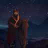 هامتي فوق 的头像