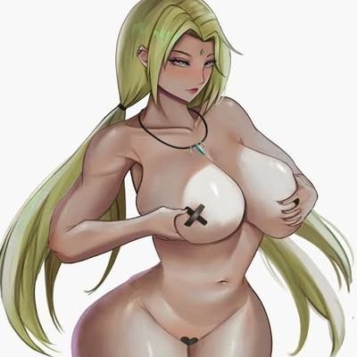 Pythondata2's profile picture