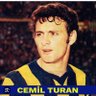 Profilbild von Fenerbahçeli Cemil