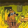 @Alt_sleep's profile picture