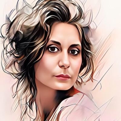 Liki85710737's profile picture