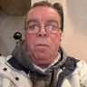 κωστας's profile picture