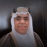 يحيى عطوي's profile picture