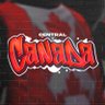 Profilbild von Central Canadá 🇨🇦