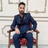 Hakim Ercan 的头像