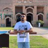 Farhan Abbasi 🖤🖤's profile picture
