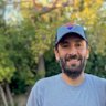 Eric D Mayhew profil fotoğrafı