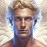 Фото профиля soy angel.