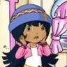 「 ✦ giiigi fisalia ✦ 」's profile picture