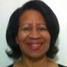 Profilbild von Carol Robinson