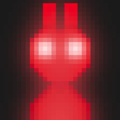 Joe 🟠's profile picture