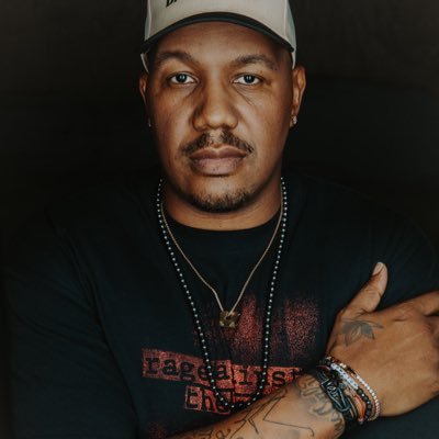 Travon's profile picture