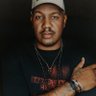 Фото профиля Travon Free