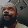 Profilbild von Professorzinho
