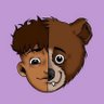 Bouba Bouare profil fotoğrafı