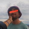 MikiMike🔻 profil fotoğrafı