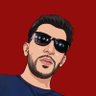 Ali Baha profil fotoğrafı