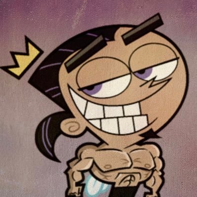 Xavier Leyva's profile picture